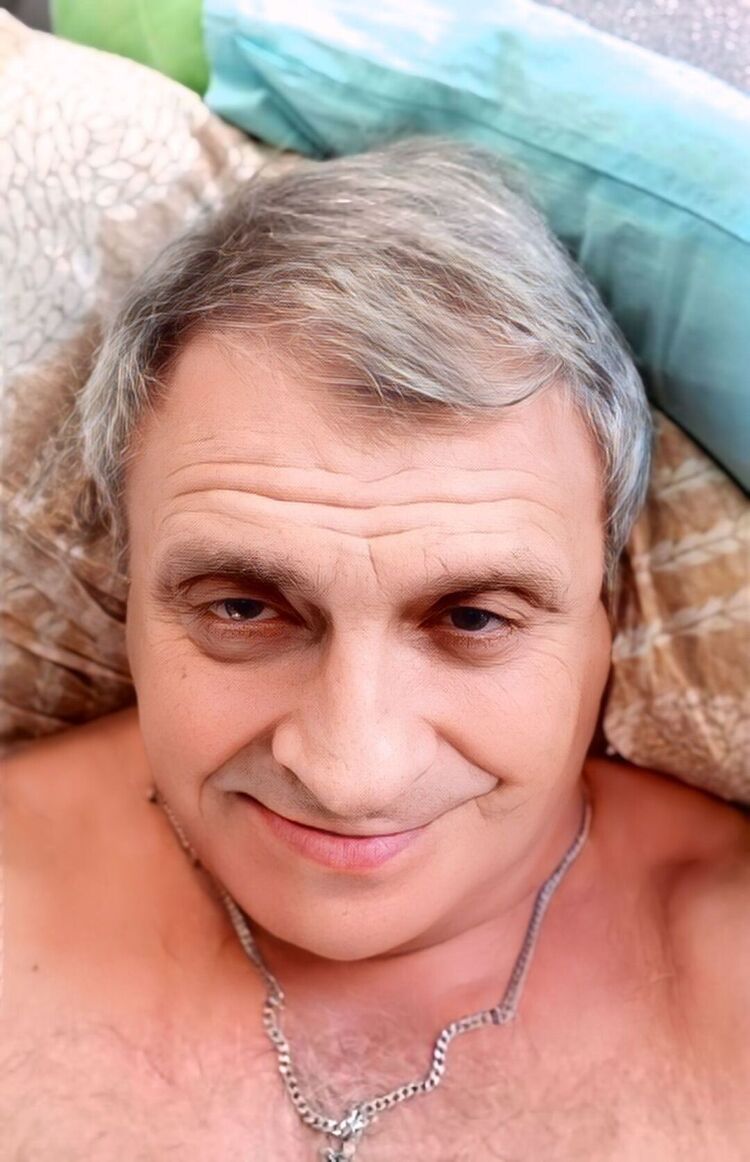 ���������� �������, ���� ������� Aleksandr, 66 ���, ������������ ��� ������, ����� � ���������, c�������� ���������, ���������