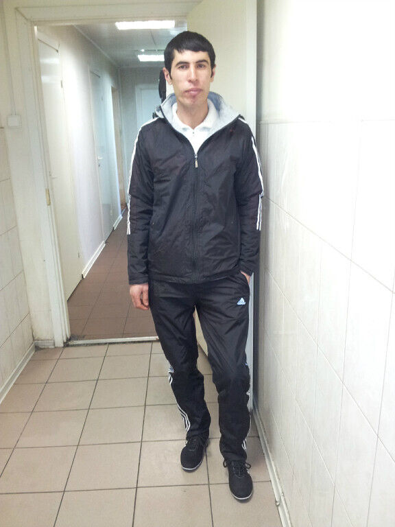 ���� 33320070 ������� ������, 41 ���, ���� ���������� � ��������