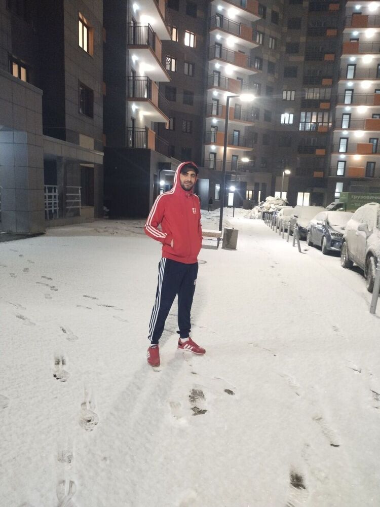 ���� 26051190 ������� �����, 35 ���, ���� ���������� � ��������