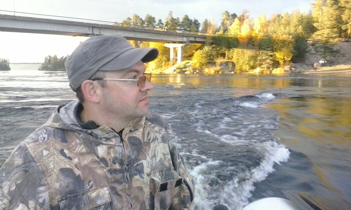  ,   , 51 ,   