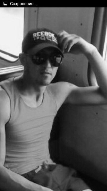 ���������� �������, ���� ������� ����, 38 ���, ������������ ��� ������, ����� � ���������, c�������� ���������