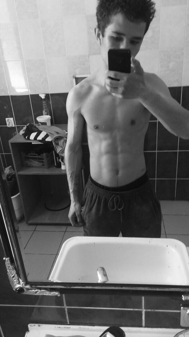 ���� 25998090 ����� �����, 23 ����, ���� ���������� � ����������