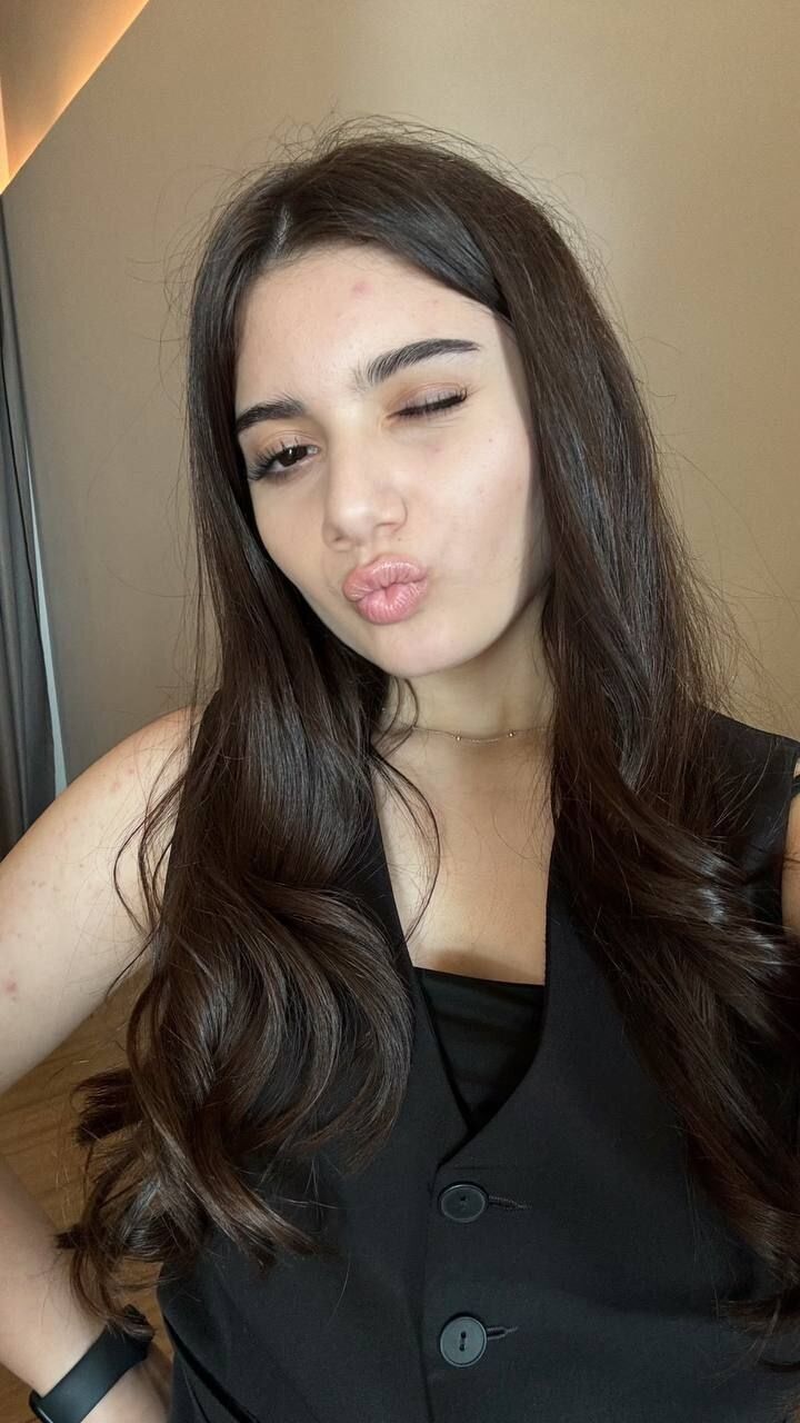  -,   , 26 ,   ,   