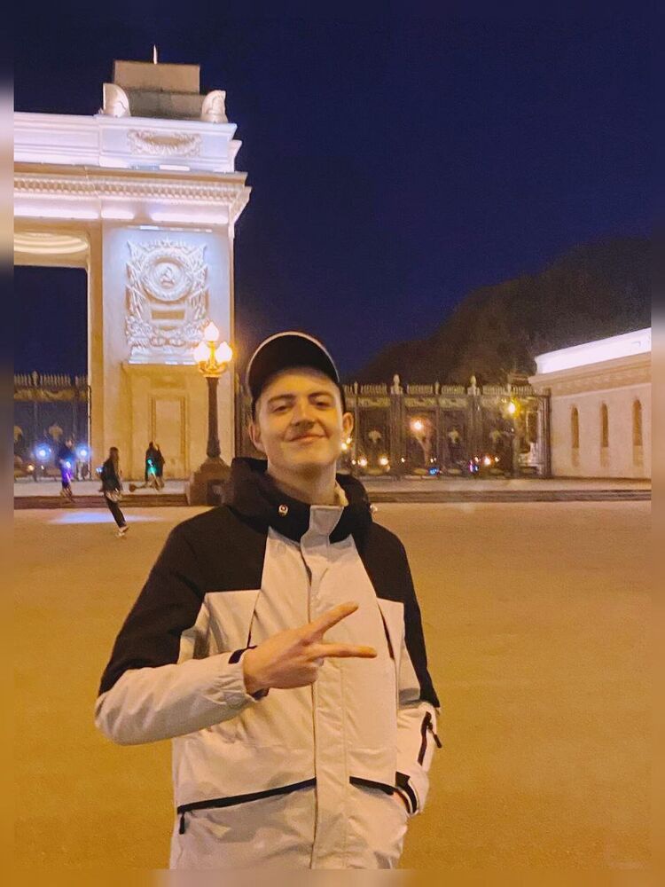  ,   Vadim, 25 ,   ,   , c , 