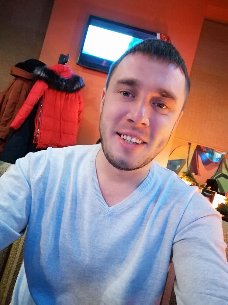 ���������� �����������, ���� ������� ����, 35 ���, ������������ ��� ������, ����� � ���������