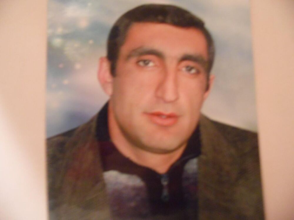  43369910  , 45 ,    