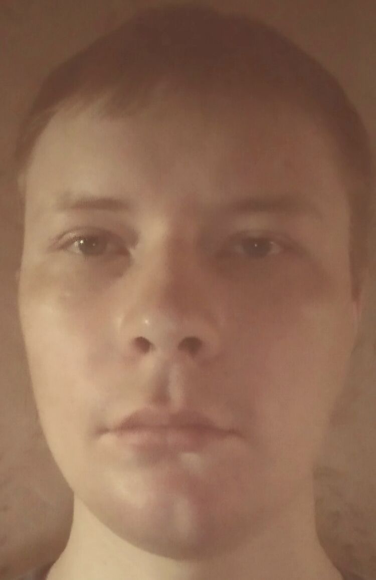 ���������� ������, ���� ������� �����, 36 ���, ������������ ��� ������, ����� � ���������, c�������� ���������, ���������