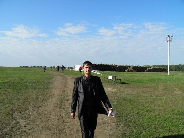 ���� 11149930 ������� ����, 35 ���, ���� ���������� � ��������