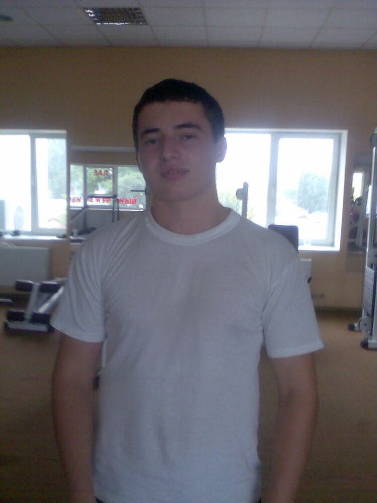 ���������� ��������������, ���� ������� ������, 32 ����, ������������ ��� ������