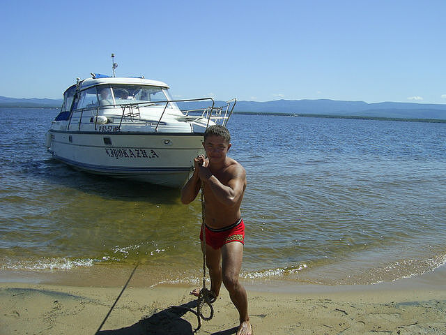 ���� 9311610 ������� ���������, 36 ���, ���� ���������� � ��������