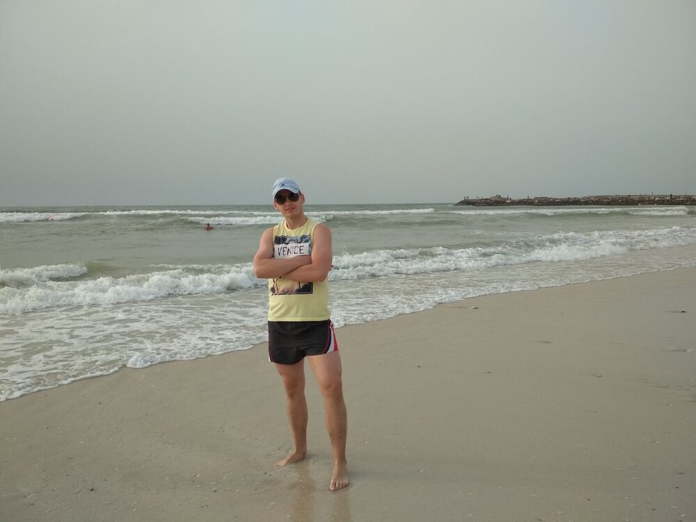 ���� 16730960 ������� ����, 37 ���, ���� ���������� � ������