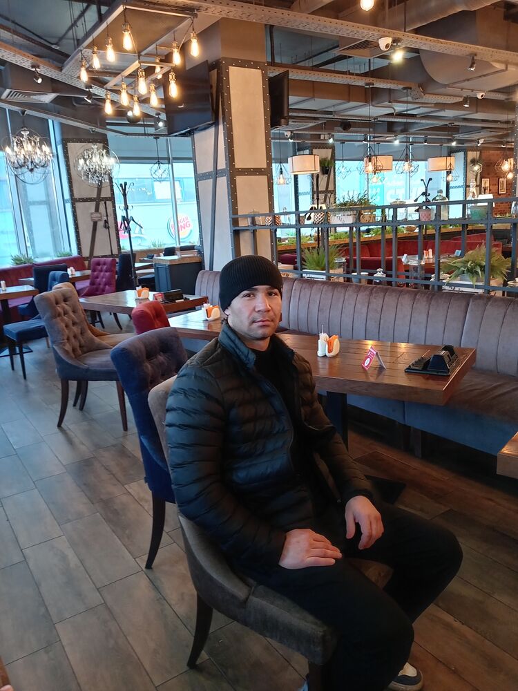 ���� 44053180 ������� Nodir, 30 ���, ���� ���������� � �����-����������