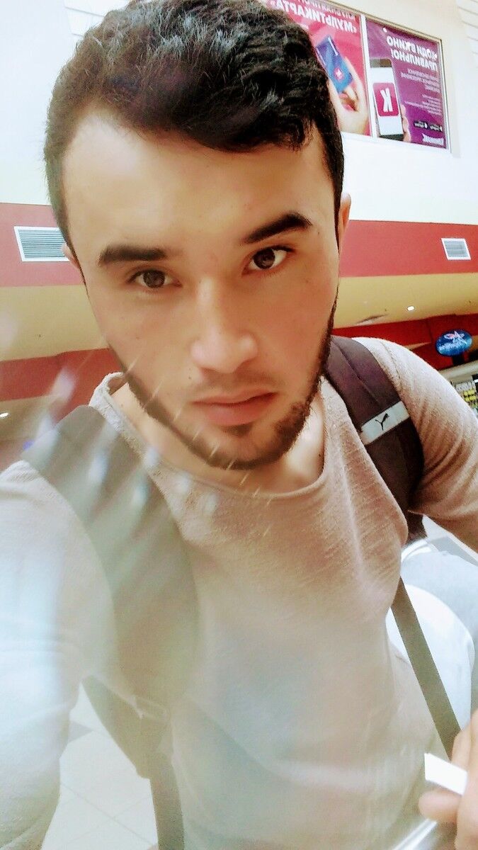  ,   , 33 ,   