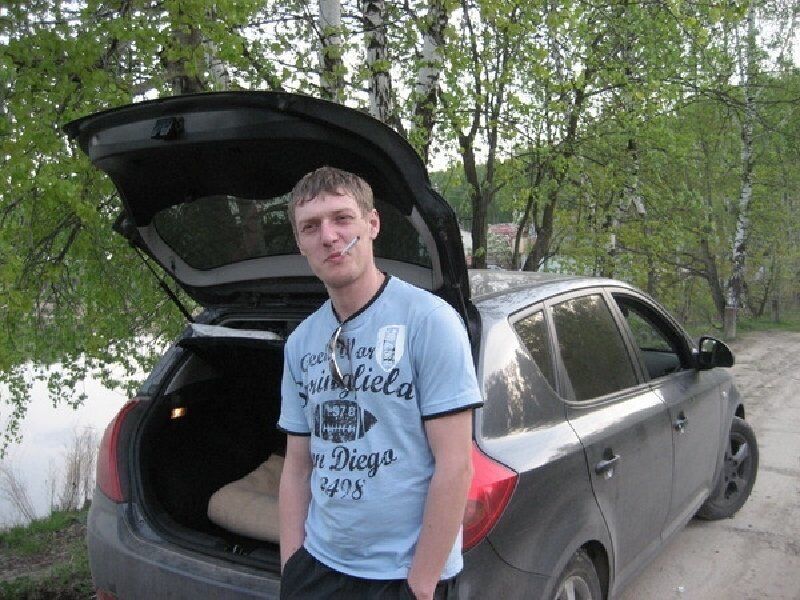 ���� 55936010 ������� �������, 38 ���, ���� ���������� � �������