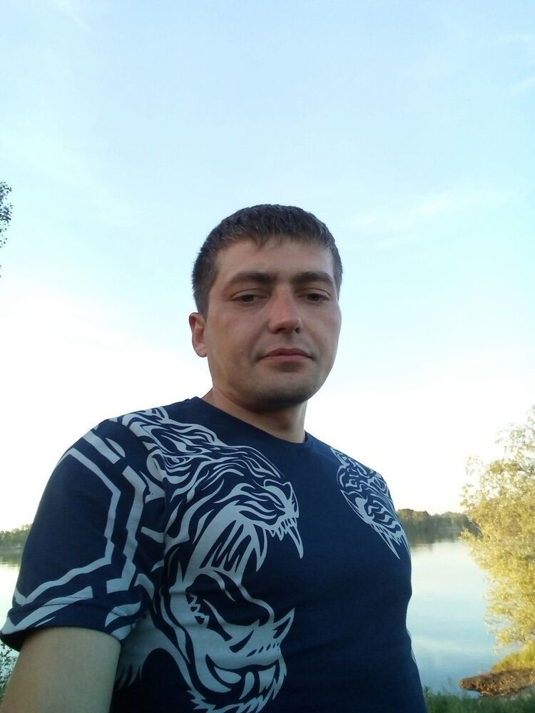 ���������� ������, ���� ������� ������, 40 ���, ������������ ��� ������, ����� � ���������, c�������� ���������