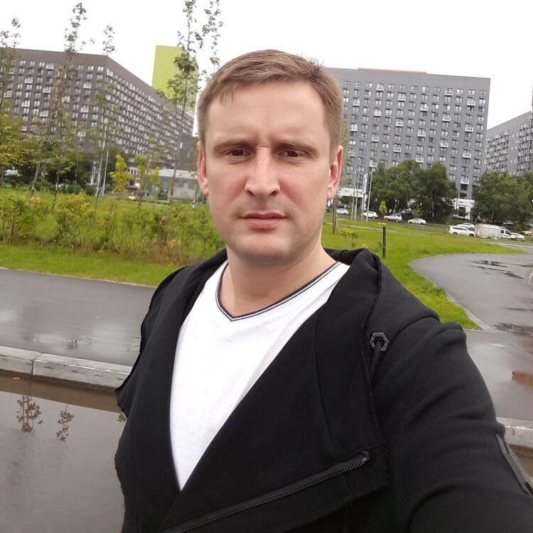 ���� 20808960 ������� ��������, 42 ����, ���� ���������� � ������