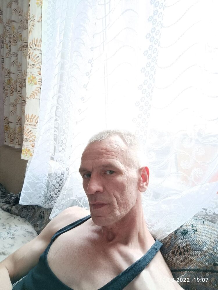  29843100  , 47 ,    