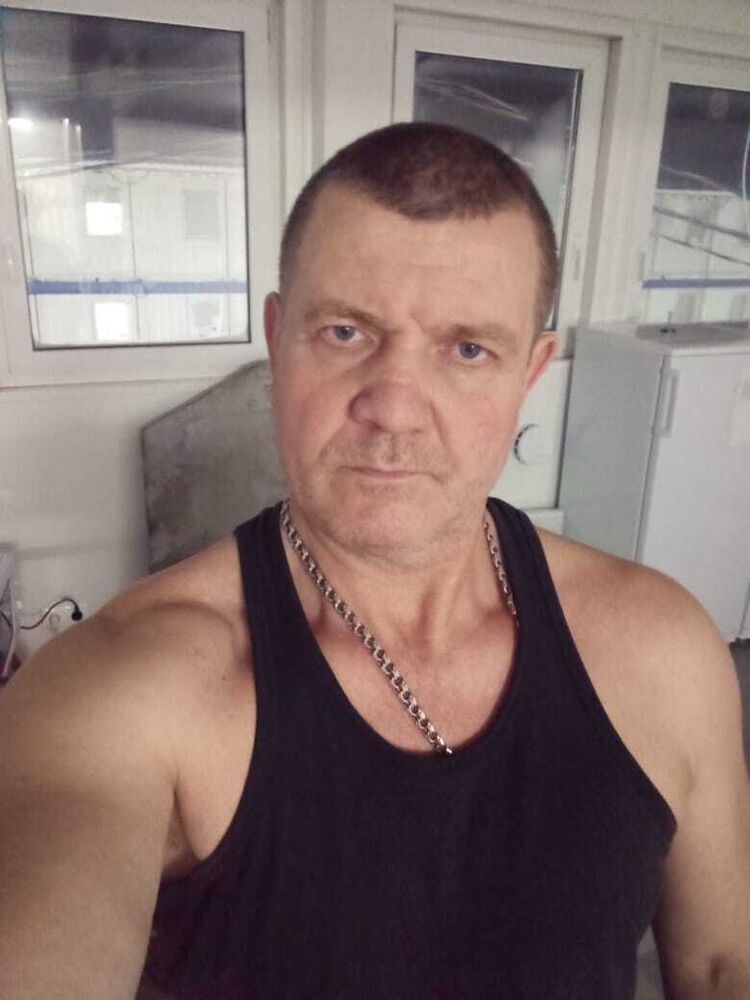  ,   , 50 ,   ,   , c , 