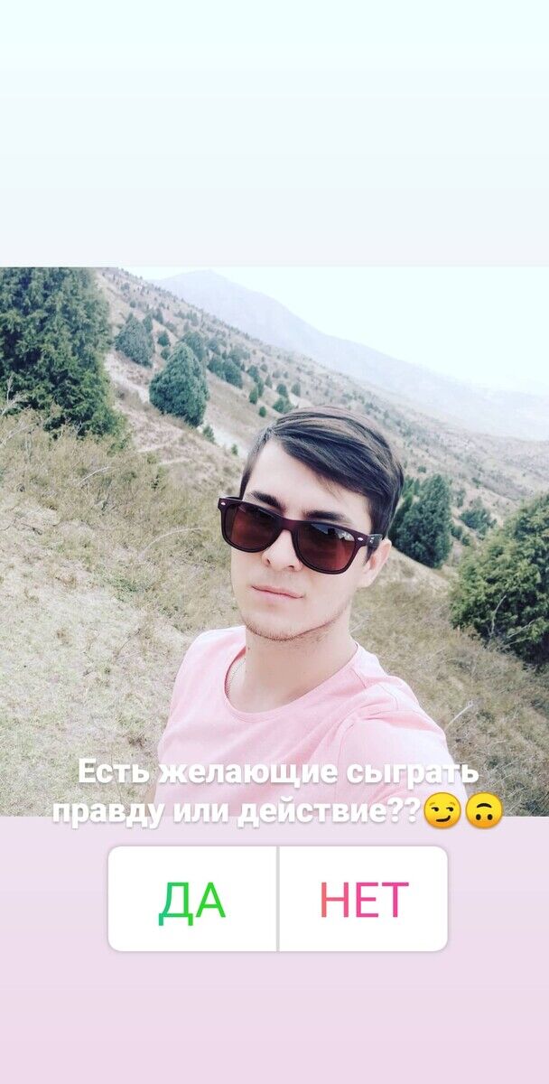  20904980  , 30 ,    
