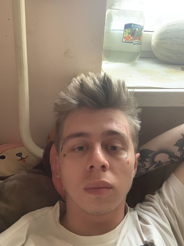 ���� 36162490 ����� ����, 24 ����, ���� ���������� � �����-����������