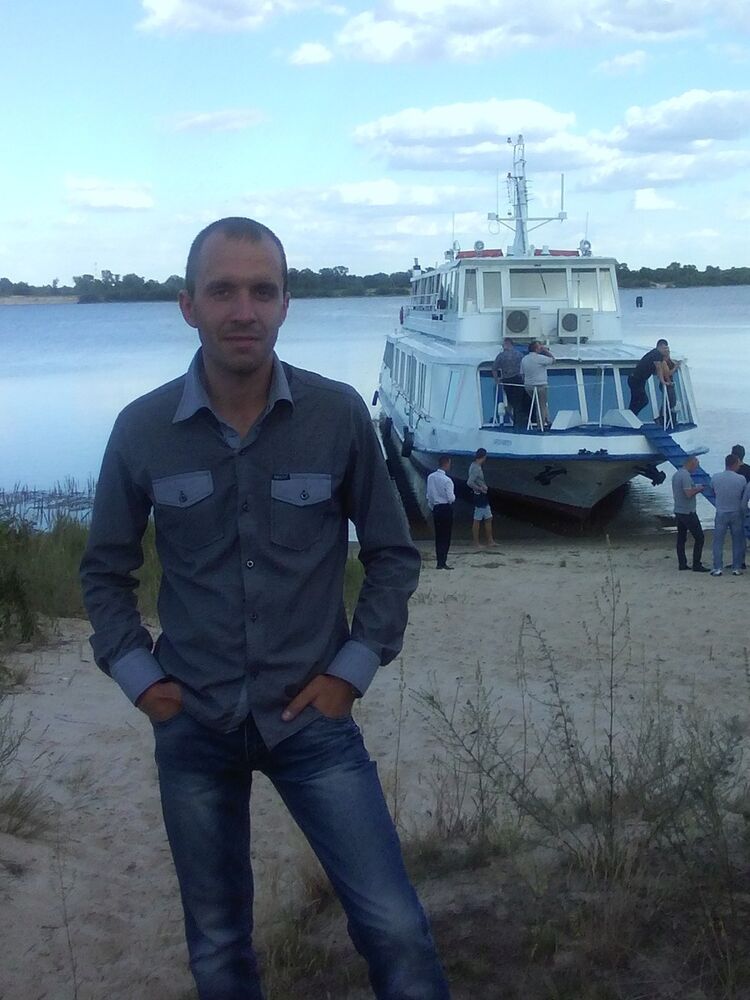 ���������� ����, ���� ������� ����, 36 ���, ������������ ��� ������, ����� � ���������, c�������� ���������