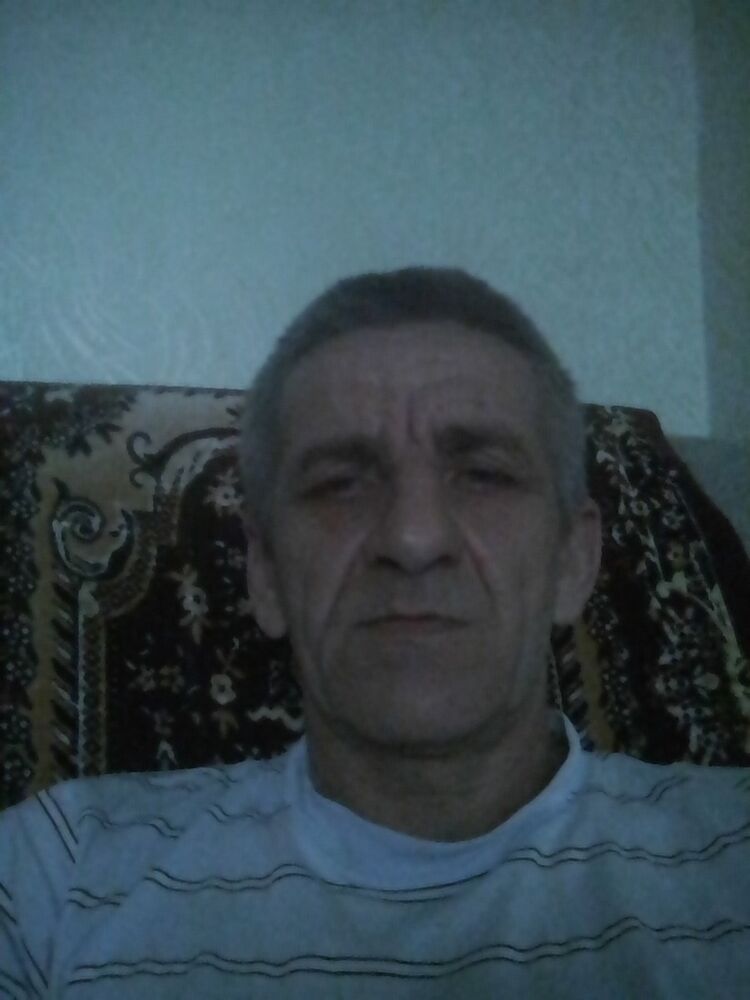  10976590  , 55 ,    