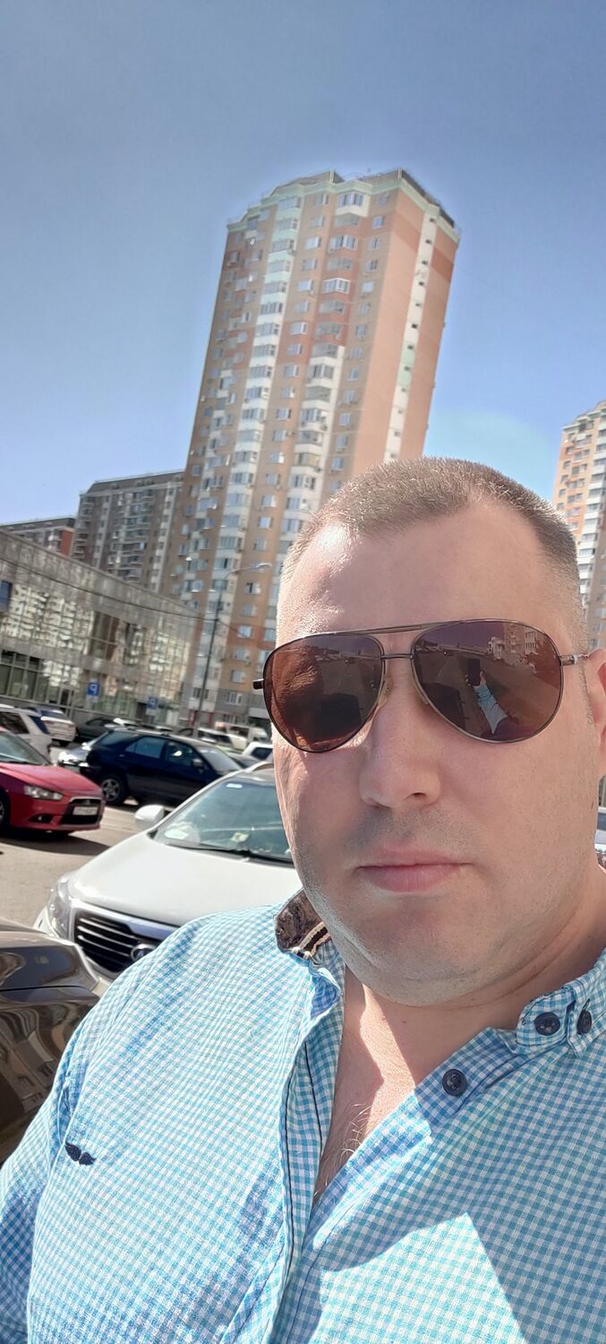 ���������� ������, ���� ������� UAR, 46 ���, ������������ ��� ������, ����� � ���������