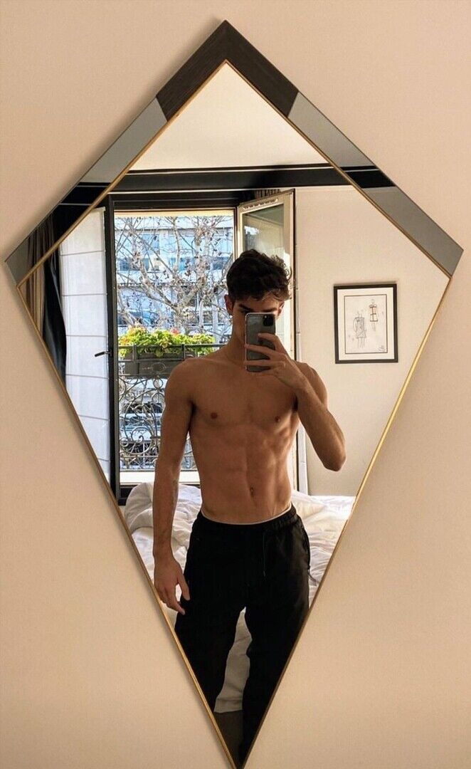 ���� 20402560 ������� Max, 30 ���, ���� ���������� � ������