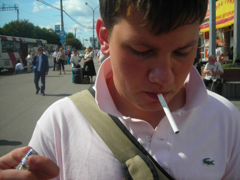  ,   Ivan, 35 ,   