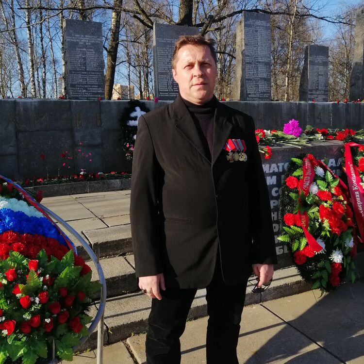  54276700  , 49 ,    -