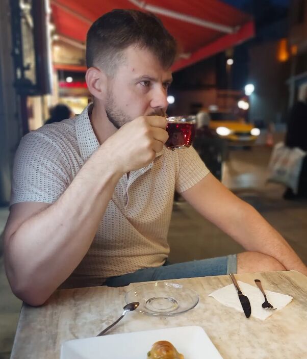 ���� 55891270 ������� ���������, 30 ���, ���� ���������� � ������ ���������