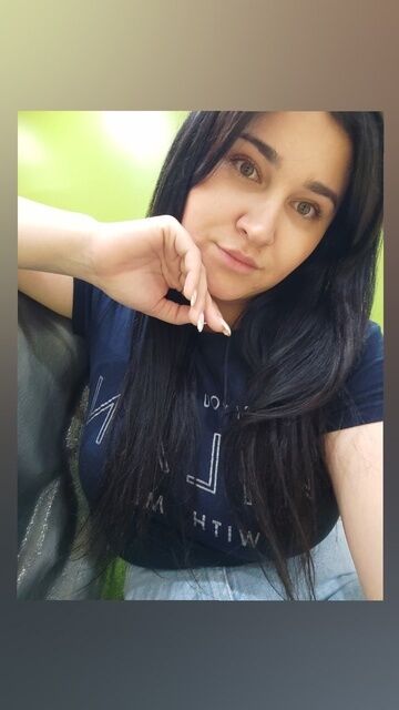  45090930  , 27 ,    