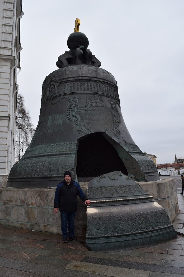 ���������� �����, ���� ������� �������, 35 ���, ������������ 