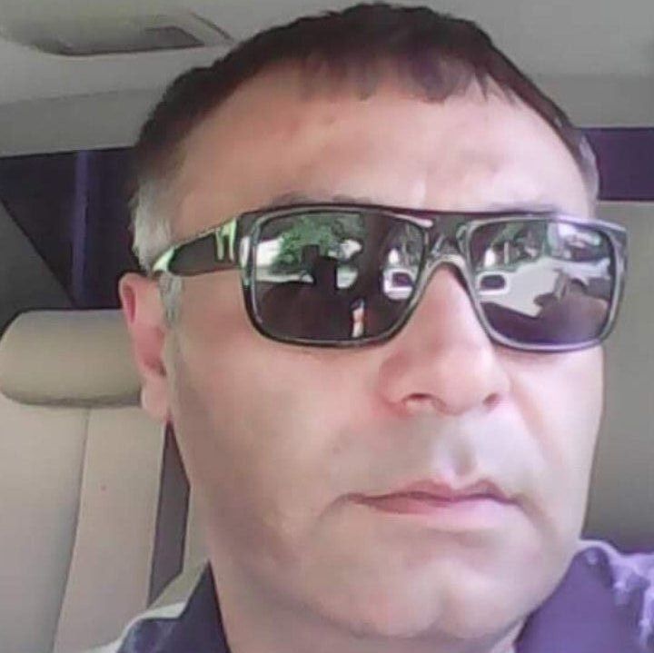 ���� 24962590 ������� Ruslan, 48 ���, ���� ���������� � ����