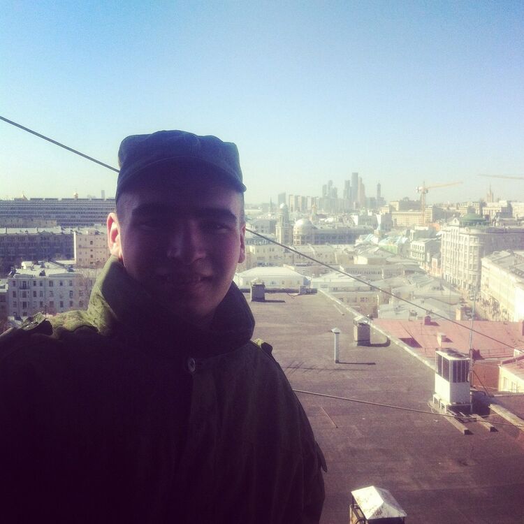 ���� 17414420 ������� ����, 27 ���, ���� ���������� � �������������