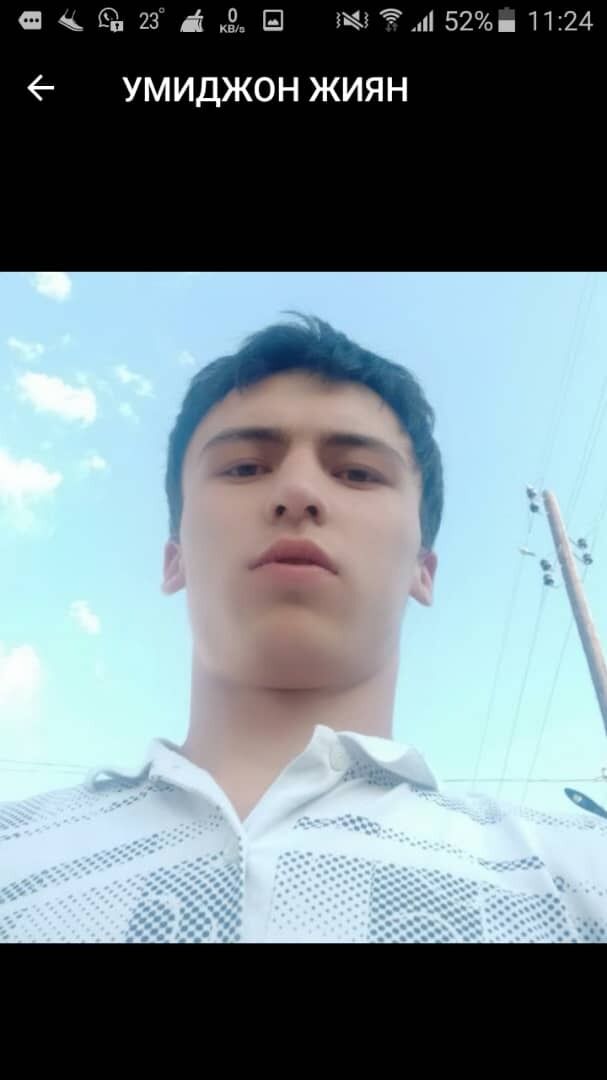  ,   , 28 ,   ,   , 