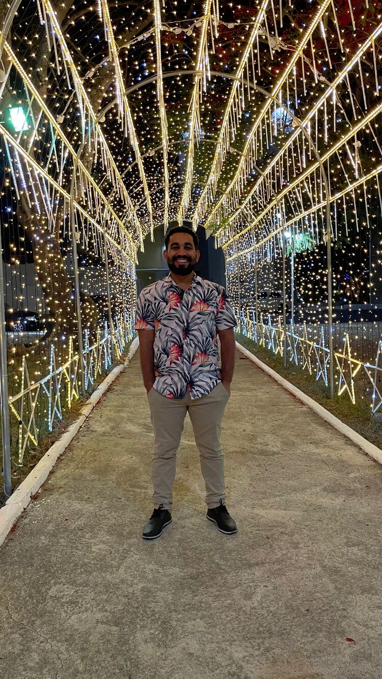  54112620  Enivaldo, 26 ,    Contagem