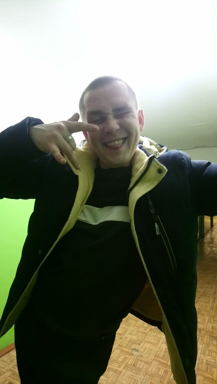 ���� 27415390 ������� �����, 28 ���, ���� ���������� � ����������