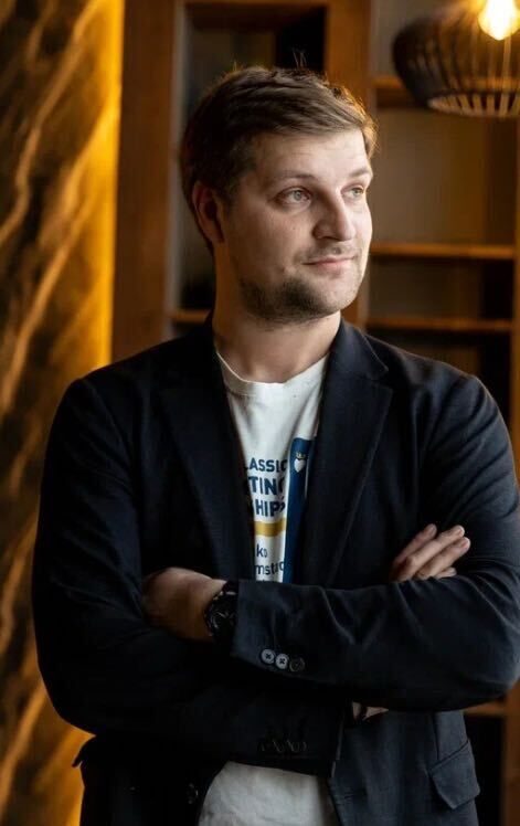 ���������� �����-���������, ���� ������� ������, 31 ���, ������������ ��� ������, ����� � ���������, ���������