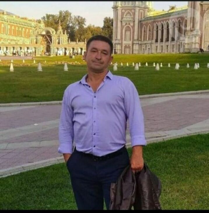  50511370  Evgeniy, 55 ,    