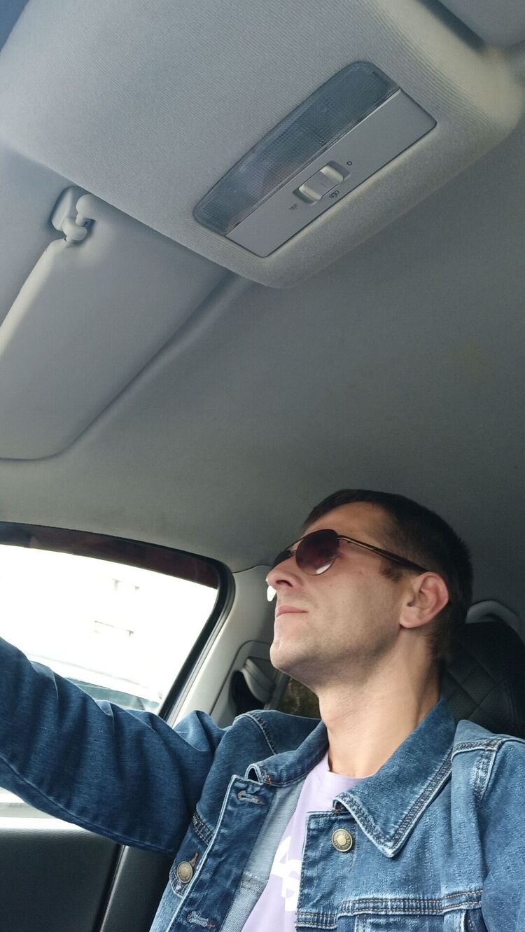  44805860  , 41 ,    
