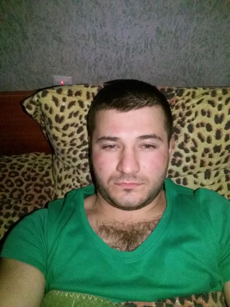 ���� 11073740 ������� ������, 36 ���, ���� ���������� � ������