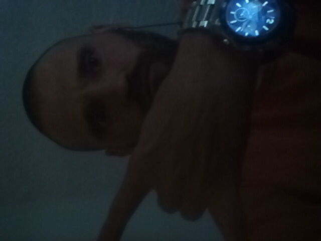  44372170  , 38 ,    