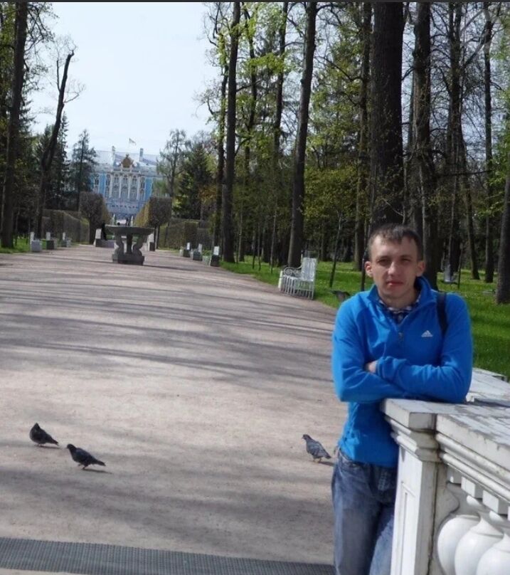 ���� 25344280 ������� �����, 33 ����, ���� ���������� � ����������