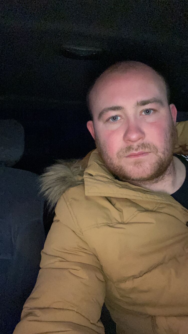 ���� 24356570 ������� ������, 33 ����, ���� ���������� � ������