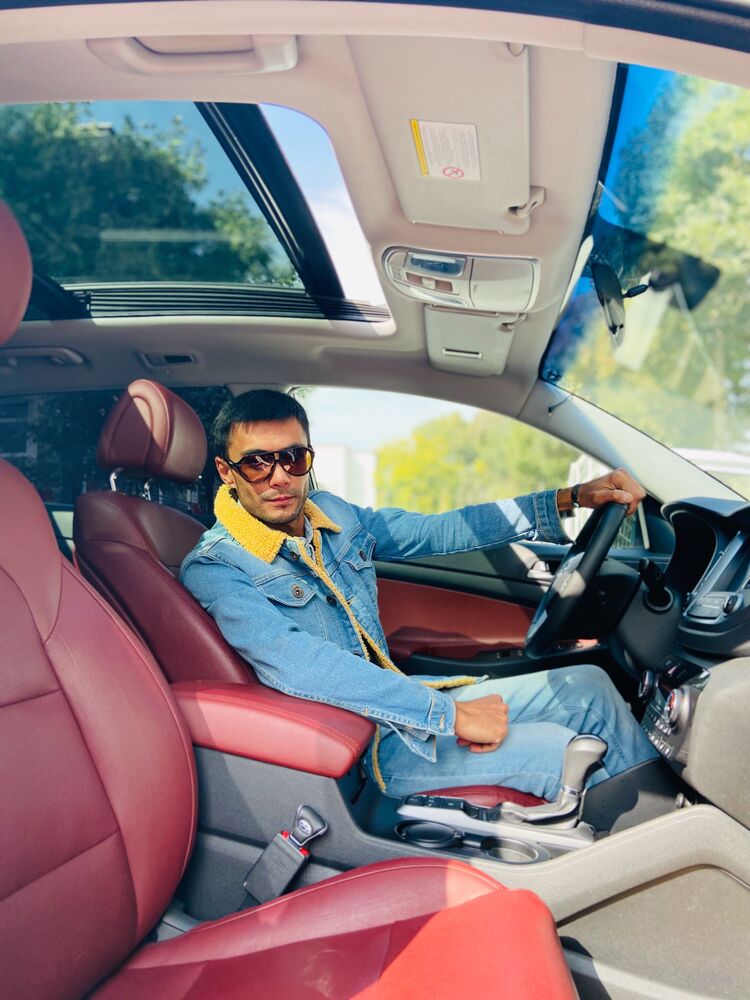 ���������� ���������, ���� ������� ����������, 31 ���, ������������ ��� ����� � ���������, c�������� ���������