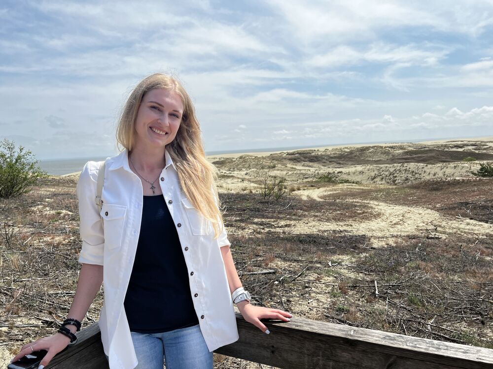 ���� 35645410 ������� ���������, 34 ����, ���� ���������� � �����-����������