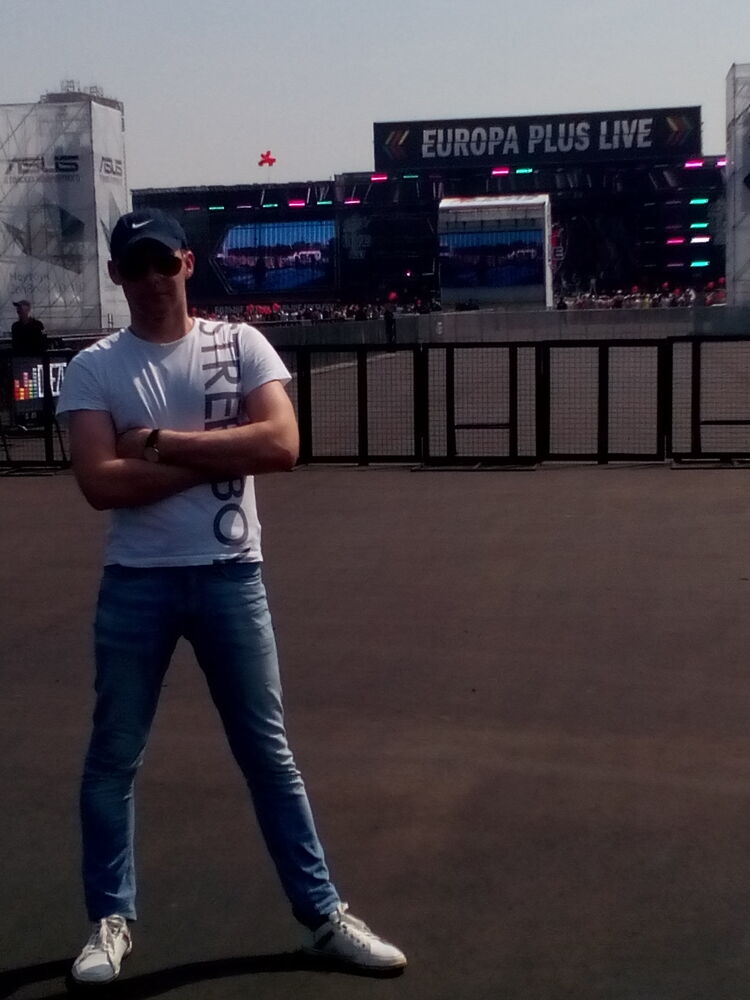 ���������� ���������, ���� ������� �������, 37 ���, ������������ ��� ������, ����� � ���������, c�������� ���������