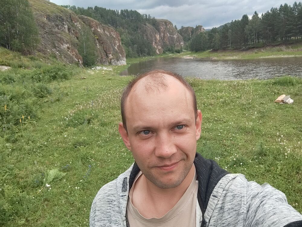 ���������� ������������, ���� ������� ���������, 34 ����, ������������ ��� ������, ����� � ���������, c�������� ���������