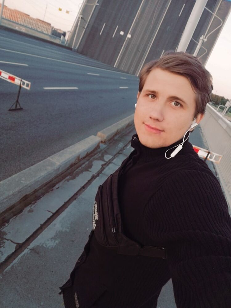 ���������� �����-���������, ���� ������� ����, 26 ���, ������������ ��� ����� � ���������, c�������� ���������